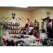 Looking For Lingerie (Canada)