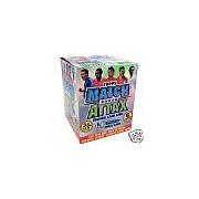 Buy Topps Premier League Trading Cards