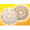 Looking For Ceiling Medallions