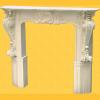 Looking For Modern Fireplaces