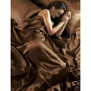 Buy Bedding Sets (Spain)