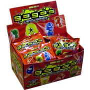 Looking For Go Go  Crazy Bone Trading Cards