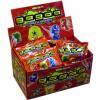Looking For Go Go  Crazy Bone Trading Cards