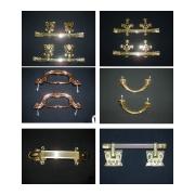 Buy Ethnic Craft Products (China)