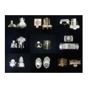 Looking For Casket Corners (China)