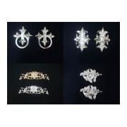 Looking For Ethnic Craft Products (China)
