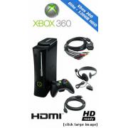 Buy Xbox 360  Elites