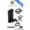 Buy Xbox 360  Elites