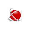 Buy Home Alarm Products
