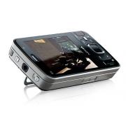 Buy Mobile Phones (United States)