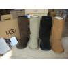 Looking For Ugg Boots