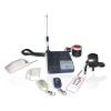 Looking For Gsm Alarms