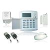 Buy Home Alarm Systems