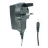 Buy Nokia N95 Chargers