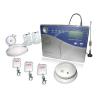 Looking For Home Alarm Systems