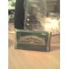 Looking For Golden Virginia 50g Tobacco