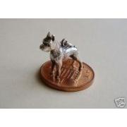 Buy sterling vintage solid silver