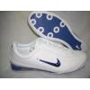 Buy Trainers