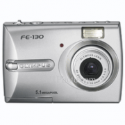 Buy Olympus FE-130 Digital Cameras