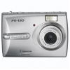 Buy Olympus FE-130 Digital Cameras