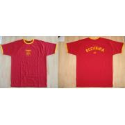 Looking For T-Shirts (Bangladesh)