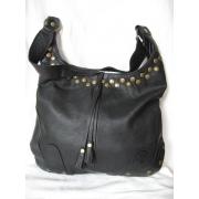 Looking For Leather Handbags (Morocco)