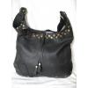 Looking For Leather Handbags (Morocco)