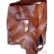 Buy Leather Handbags (Morocco)