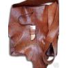 Buy Leather Handbags (Morocco)