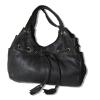 Buy Black Handbags (Morocco)