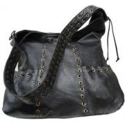 Looking For Leather Handbags (Morocco)