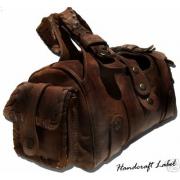 Buy Ladies Handbags (Morocco)