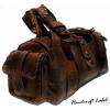 Buy Ladies Handbags (Morocco)