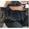 Buy Leather Handbags (Morocco)