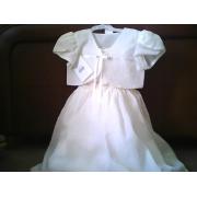 Looking For Designer Baby Wear