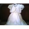 Looking For Designer Baby Wear