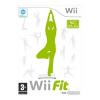 Buy Nintendo Wii Fit Games