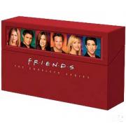 Looking For Drop Shippers Of DVD Movies
