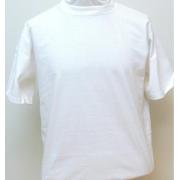 Buy T-Shirts (Pakistan)