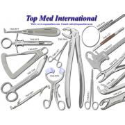 Buy Dental Care Instruments (Pakistan)