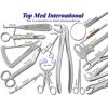 Buy Dental Care Instruments (Pakistan)