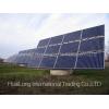 Buy Solar Panels