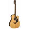 Looking For Guitars