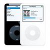 Apple IPod Video 60gb, Supplier Needed, Preferably In UK