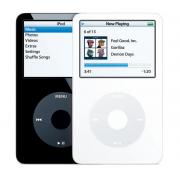 Buying Apple iPod Video 60gb, Supplier Need Preferably In UK