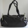 Buy PU Bags (Poland)
