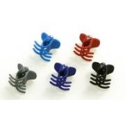 Buy Hair Accessories (Poland)