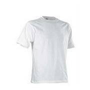 Buy T-Shirts (Cameroon)