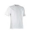 Buy T-Shirts (Cameroon)