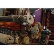 Looking For Handmade Carpets (India)